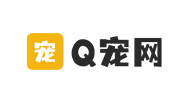 Q宠网